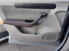 Leapmotor Leapo C11 2021 Premium Edition - ფოტო 7