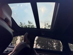Volvo S90 B5 Intelligent Elegance Luxury Edition - ფოტო 12