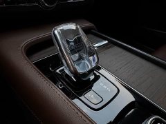 Volvo S90 B5 Intelligent Elegance Luxury Edition - ფოტო 13