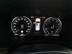 Volvo S90 B5 Intelligent Elegance Luxury Edition - ფოტო 5