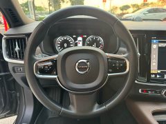 Volvo S90 B5 Intelligent Elegance Luxury Edition - ფოტო 6