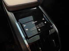 Volvo S90 B5 Intelligent Elegance Luxury Edition - ფოტო 9