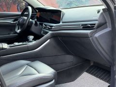 Changan CS75 PLUS 2021 2.0T Auto Flagship Edition - ფოტო 4