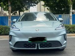 SAIC MG4 2026 Facelift 437 Comfort Edition - ფოტო 2