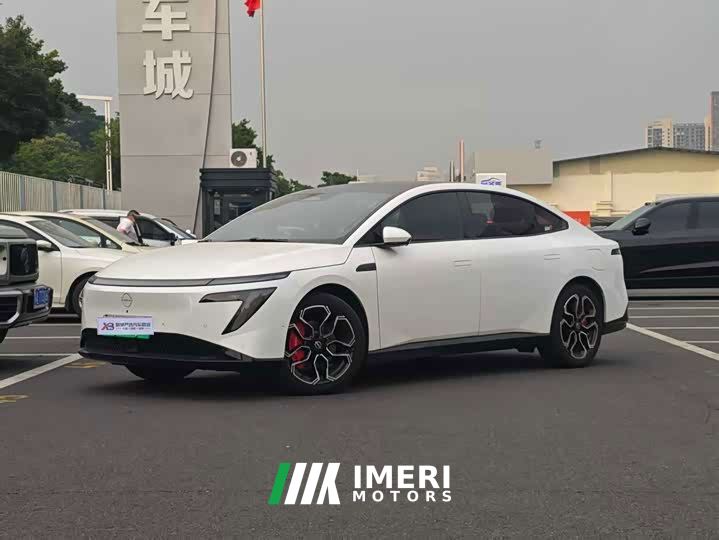 Nissan N7 625 Max