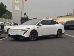 Nissan N7 625 Max - ფოტო 1