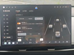 Nissan N7 625 Max - ფოტო 11