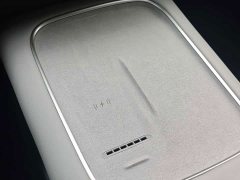 Nissan N7 625 Max - ფოტო 12