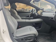 Nissan N7 625 Max - ფოტო 13