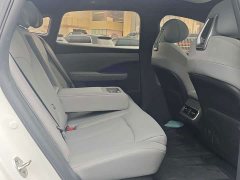Nissan N7 625 Max - ფოტო 15