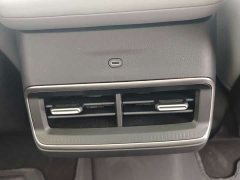 Nissan N7 625 Max - ფოტო 16