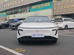 Nissan N7 625 Max - ფოტო 2