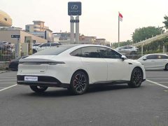 Nissan N7 625 Max - ფოტო 3