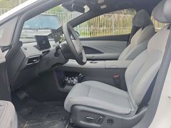 Nissan N7 625 Max - ფოტო 4
