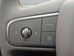 Nissan N7 625 Max - ფოტო 6