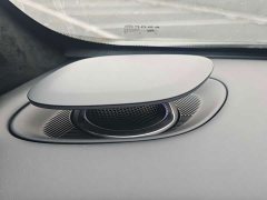 Nissan N7 625 Max - ფოტო 8
