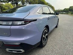 Changan Yiyong Fourth Generation 1.5T 500Bar Deluxe Edition - ფოტო 10