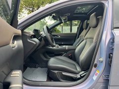 Changan Yiyong Fourth Generation 1.5T 500Bar Deluxe Edition - ფოტო 11