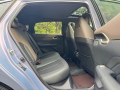Changan Yiyong Fourth Generation 1.5T 500Bar Deluxe Edition - ფოტო 14