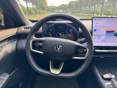 Changan Yiyong Fourth Generation 1.5T 500Bar Deluxe Edition - ფოტო 18