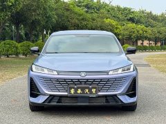 Changan Yiyong Fourth Generation 1.5T 500Bar Deluxe Edition - ფოტო 2