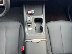Changan Yiyong Fourth Generation 1.5T 500Bar Deluxe Edition - ფოტო 20