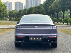 Changan Yiyong Fourth Generation 1.5T 500Bar Deluxe Edition - ფოტო 5