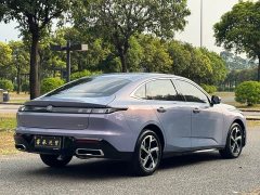 Changan Yiyong Fourth Generation 1.5T 500Bar Deluxe Edition - ფოტო 6