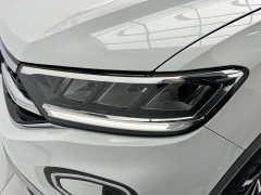 Volkswagen T-ROC Tanyue 280TSI DSG FWD Time Edition - ფოტო 10