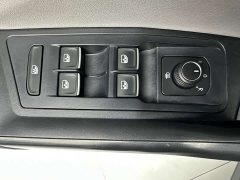 Volkswagen T-ROC Tanyue 280TSI DSG FWD Time Edition - ფოტო 13