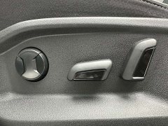 Volkswagen T-ROC Tanyue 280TSI DSG FWD Time Edition - ფოტო 14