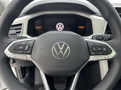 Volkswagen T-ROC Tanyue 280TSI DSG FWD Time Edition - ფოტო 16