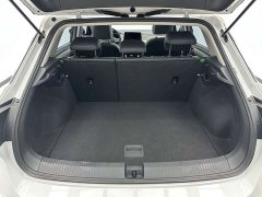 Volkswagen T-ROC Tanyue 280TSI DSG FWD Time Edition - ფოტო 19