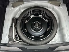 Volkswagen T-ROC Tanyue 280TSI DSG FWD Time Edition - ფოტო 20