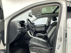Volkswagen T-ROC Tanyue 280TSI DSG FWD Time Edition - ფოტო 4