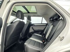 Volkswagen T-ROC Tanyue 280TSI DSG FWD Time Edition - ფოტო 5