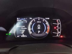 Lexus ES 2022 200 Excellence Edition - ფოტო 7