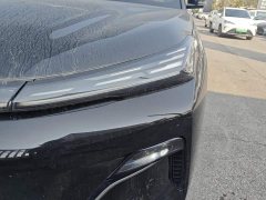 Geely Galaxy Starship 7 120km Explorer Edition - ფოტო 5