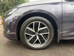 BYD Qin L DM-i 120KM Leading Edition - ფოტო 5