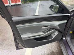 BYD Qin L DM-i 120KM Leading Edition - ფოტო 8