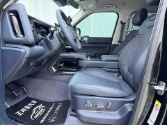 Fangchengbao Leopard 5 2023 Navigator Edition - ფოტო 5