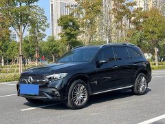 Mercedes-Benz GLC Facelift GLC 300 L 4MATIC Dynamic 5-Seater - ფოტო 1