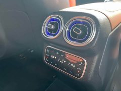 Mercedes-Benz GLC Facelift GLC 300 L 4MATIC Dynamic 5-Seater - ფოტო 14