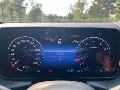Mercedes-Benz GLC Facelift GLC 300 L 4MATIC Dynamic 5-Seater - ფოტო 15