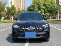 Mercedes-Benz GLC Facelift GLC 300 L 4MATIC Dynamic 5-Seater - ფოტო 2