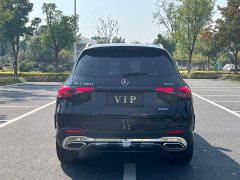 Mercedes-Benz GLC Facelift GLC 300 L 4MATIC Dynamic 5-Seater - ფოტო 5