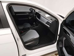 Volkswagen Lavida 2024 1.5L Automatic Starry Sky Five Million Edition - ფოტო 10