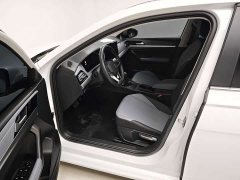 Volkswagen Lavida 2024 1.5L Automatic Starry Sky Five Million Edition - ფოტო 13