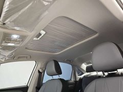 Volkswagen Lavida 2024 1.5L Automatic Starry Sky Five Million Edition - ფოტო 14