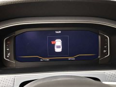 Volkswagen Lavida 2024 1.5L Automatic Starry Sky Five Million Edition - ფოტო 16